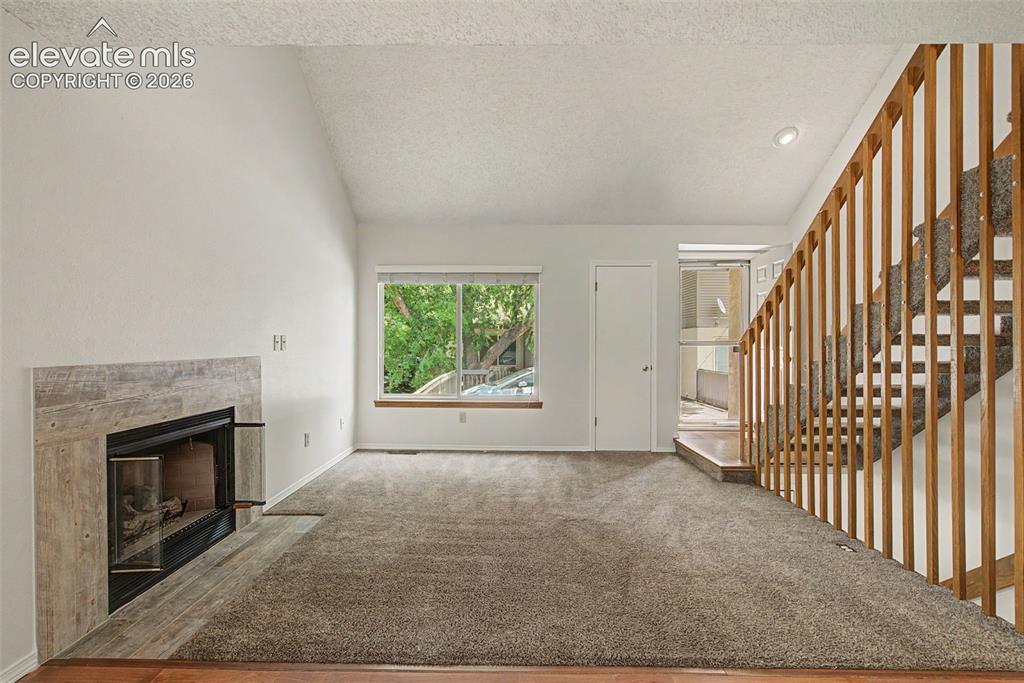 81 Crystal Park Road Manitou Springs CO 80829