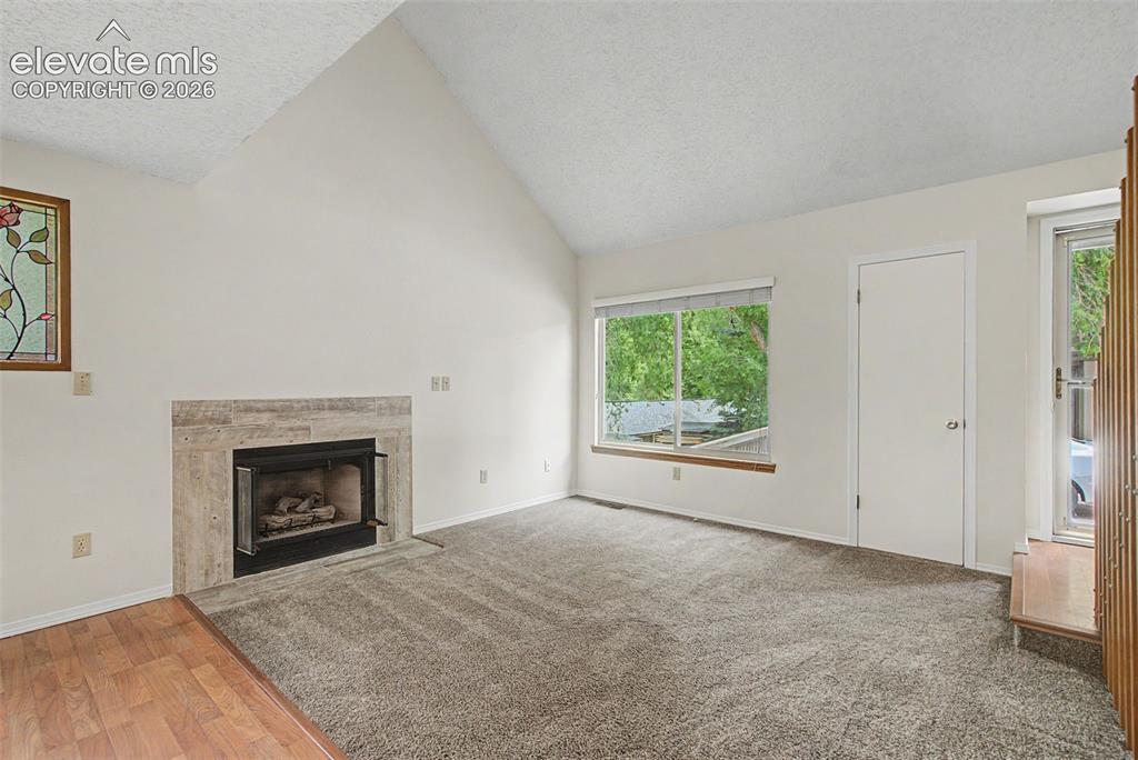 81 Crystal Park Road Manitou Springs CO 80829