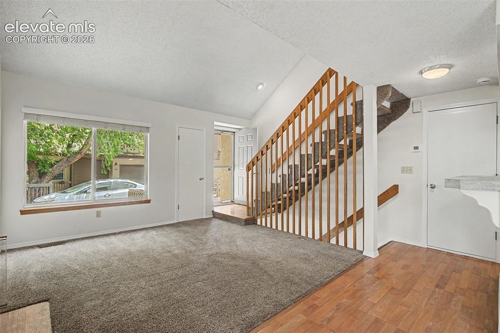 81 Crystal Park Road Manitou Springs CO 80829