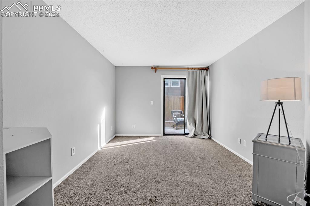 3921 Berkley Court Colorado Springs CO 80906