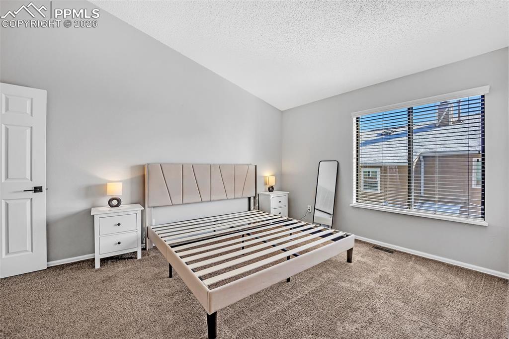3921 Berkley Court Colorado Springs CO 80906