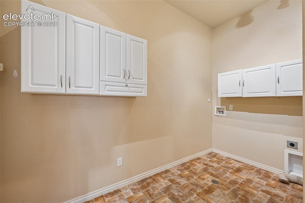 9659 Carriage Creek Point Colorado Springs CO 80920