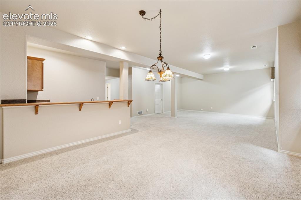 9659 Carriage Creek Point Colorado Springs CO 80920