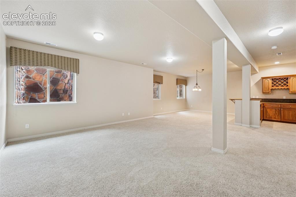 9659 Carriage Creek Point Colorado Springs CO 80920