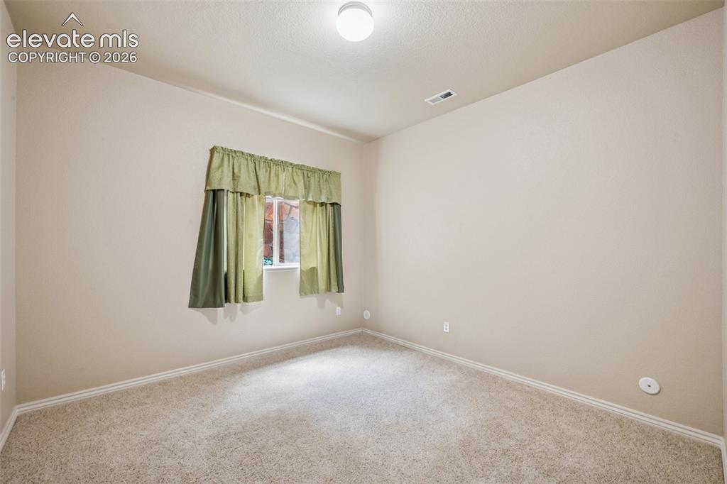 9659 Carriage Creek Point Colorado Springs CO 80920