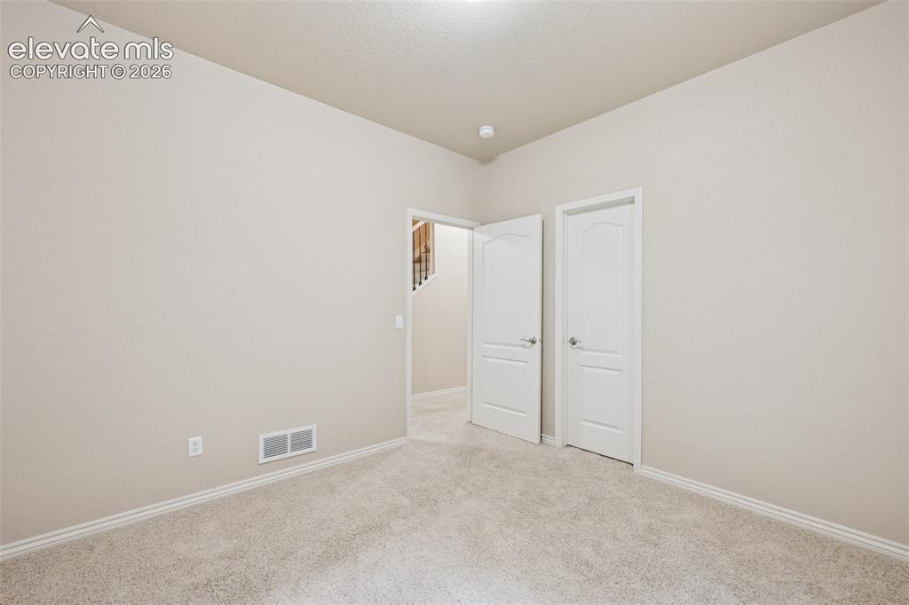 9659 Carriage Creek Point Colorado Springs CO 80920