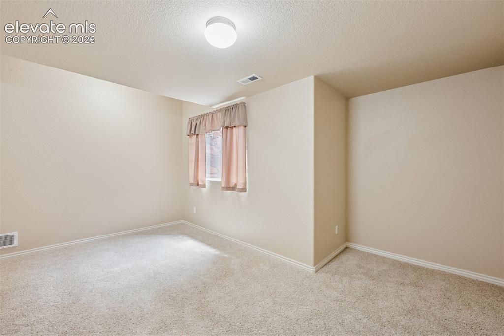 9659 Carriage Creek Point Colorado Springs CO 80920