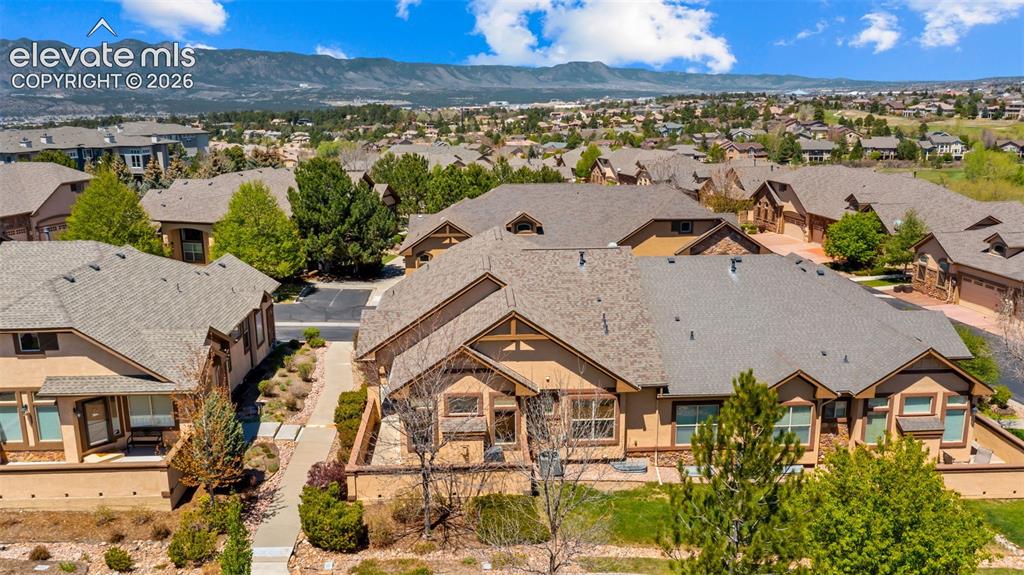 9659 Carriage Creek Point Colorado Springs CO 80920