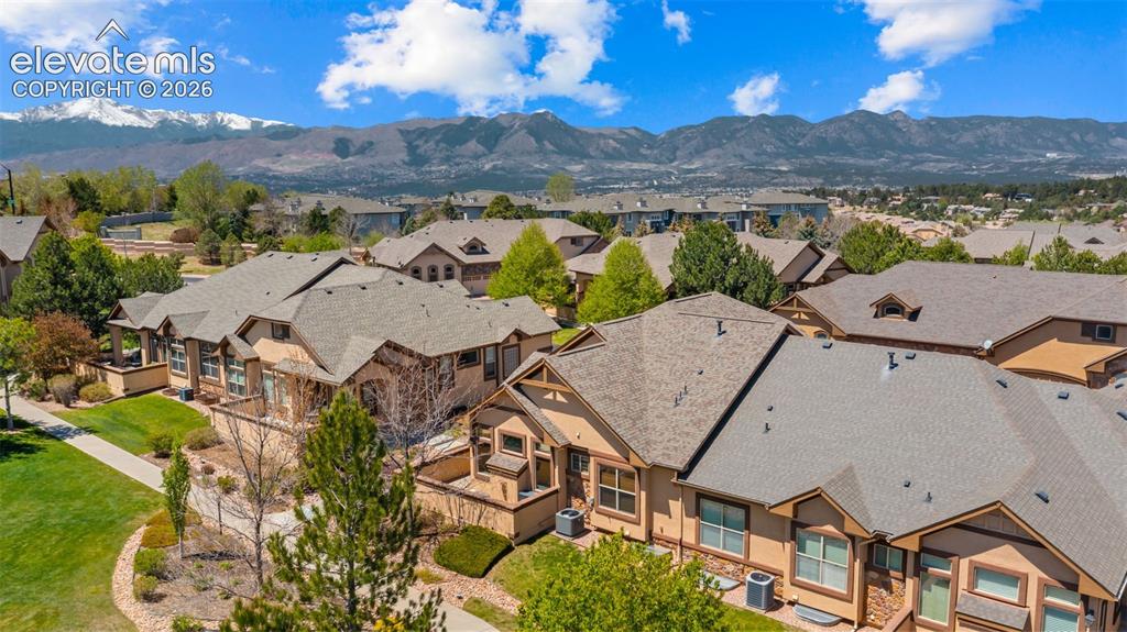 9659 Carriage Creek Point Colorado Springs CO 80920