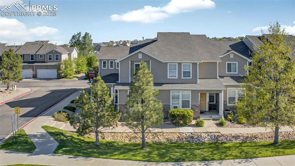 7470 Sandy Springs Point Fountain CO 80817