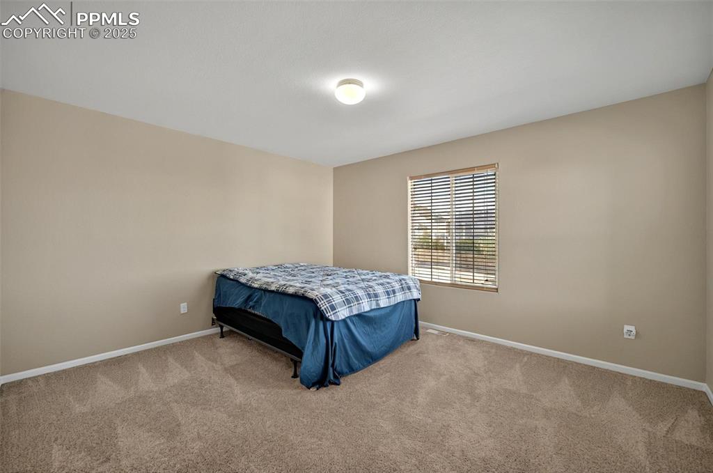 7470 Sandy Springs Point Fountain CO 80817