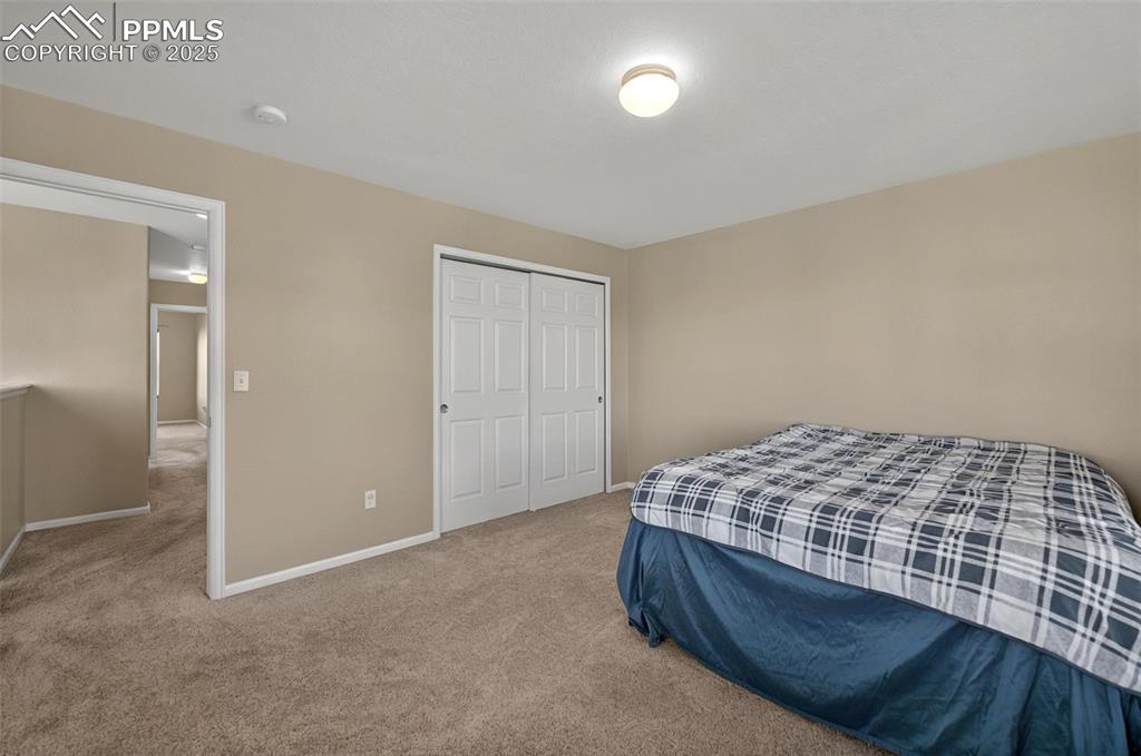 7470 Sandy Springs Point Fountain CO 80817