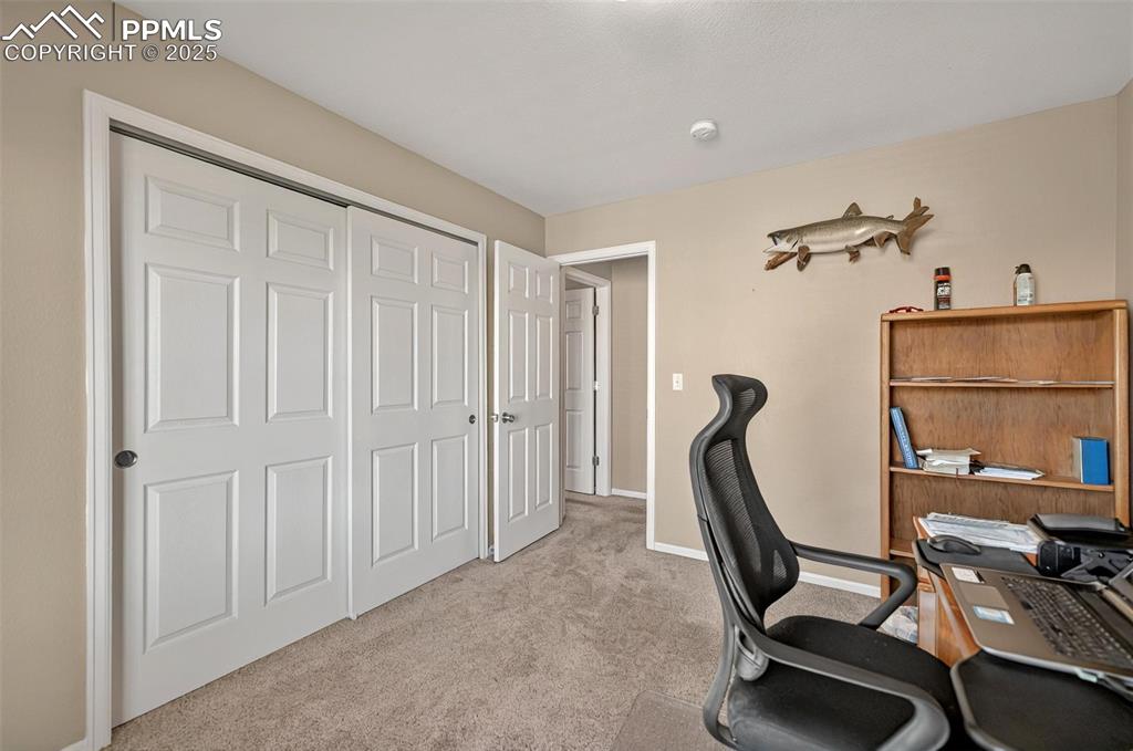 7470 Sandy Springs Point Fountain CO 80817