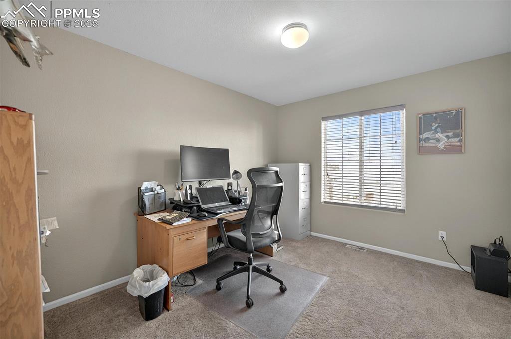 7470 Sandy Springs Point Fountain CO 80817