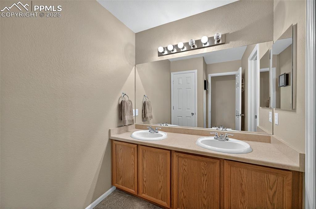 7470 Sandy Springs Point Fountain CO 80817