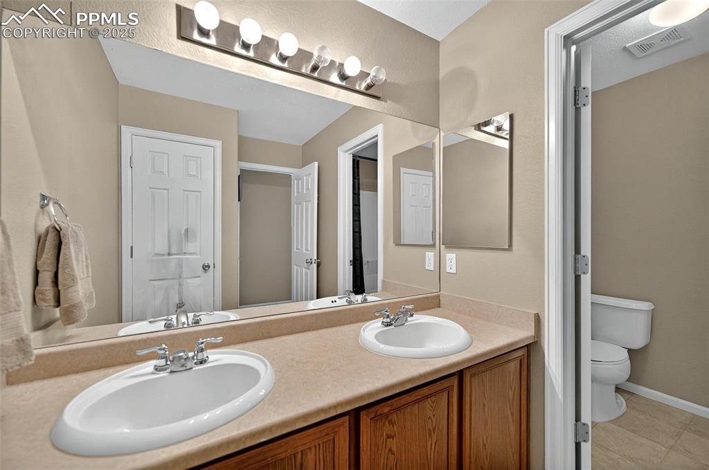 7470 Sandy Springs Point Fountain CO 80817