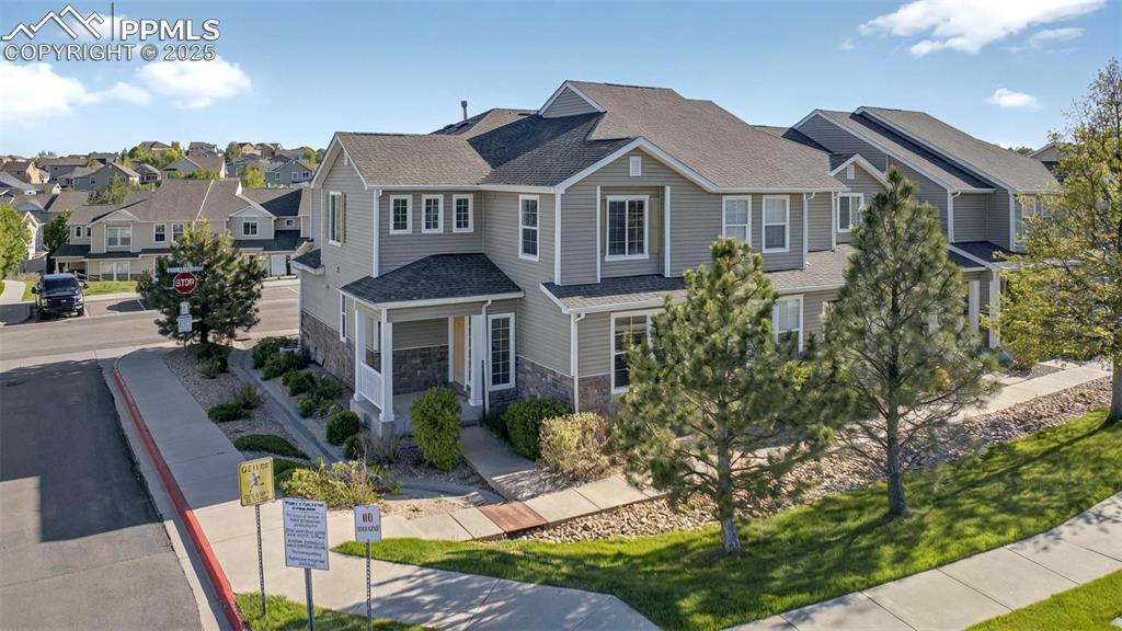 7470 Sandy Springs Point Fountain CO 80817