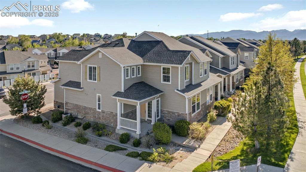 7470 Sandy Springs Point Fountain CO 80817