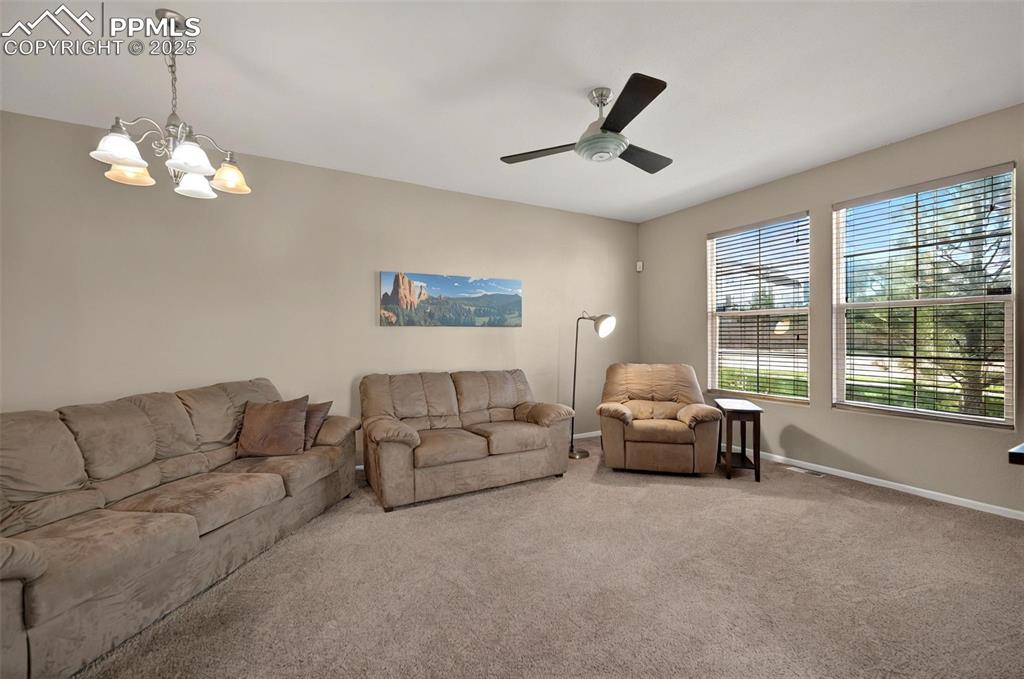 7470 Sandy Springs Point Fountain CO 80817