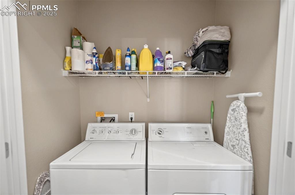 7470 Sandy Springs Point Fountain CO 80817