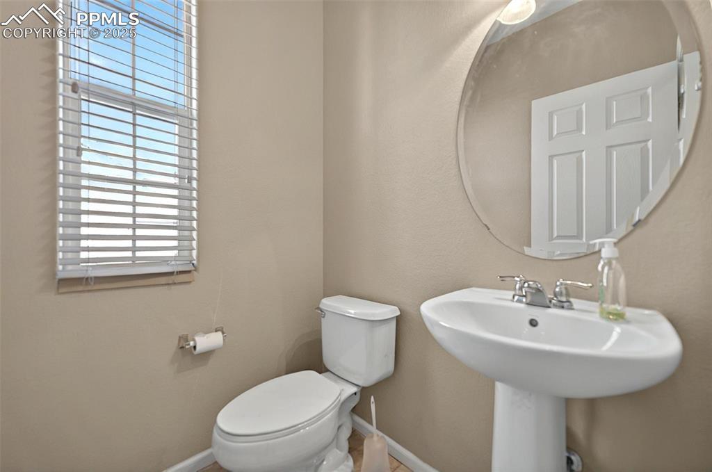7470 Sandy Springs Point Fountain CO 80817