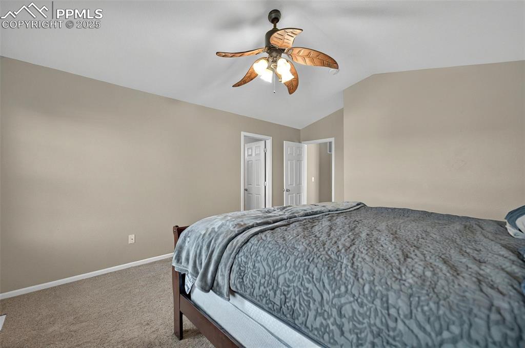 7470 Sandy Springs Point Fountain CO 80817