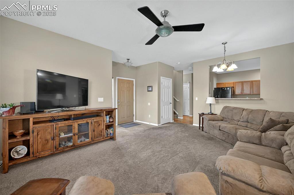7470 Sandy Springs Point Fountain CO 80817