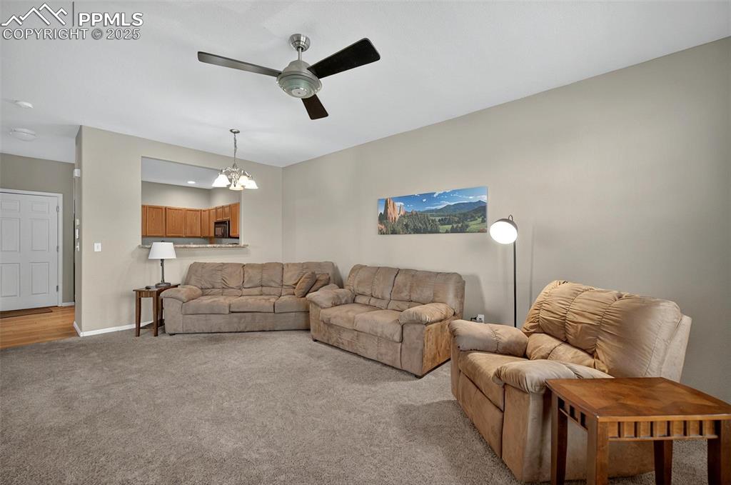 7470 Sandy Springs Point Fountain CO 80817