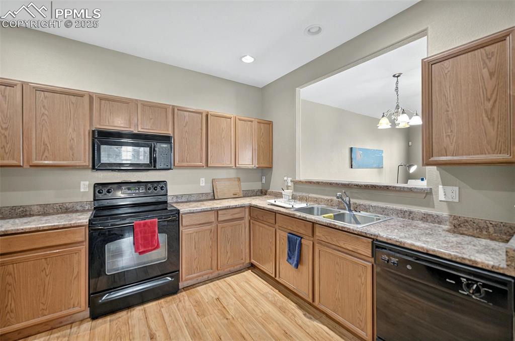 7470 Sandy Springs Point Fountain CO 80817