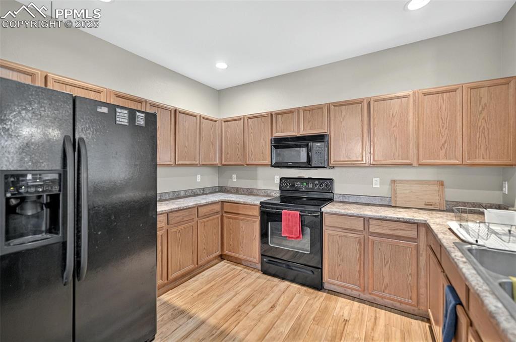 7470 Sandy Springs Point Fountain CO 80817