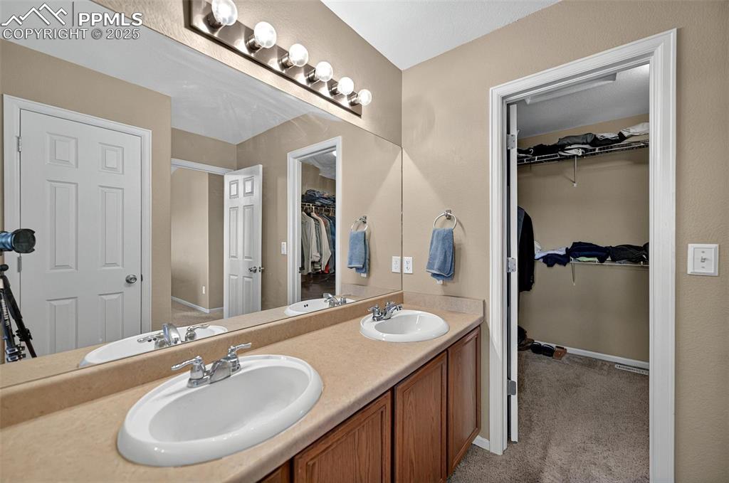 7470 Sandy Springs Point Fountain CO 80817