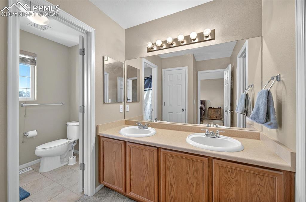 7470 Sandy Springs Point Fountain CO 80817
