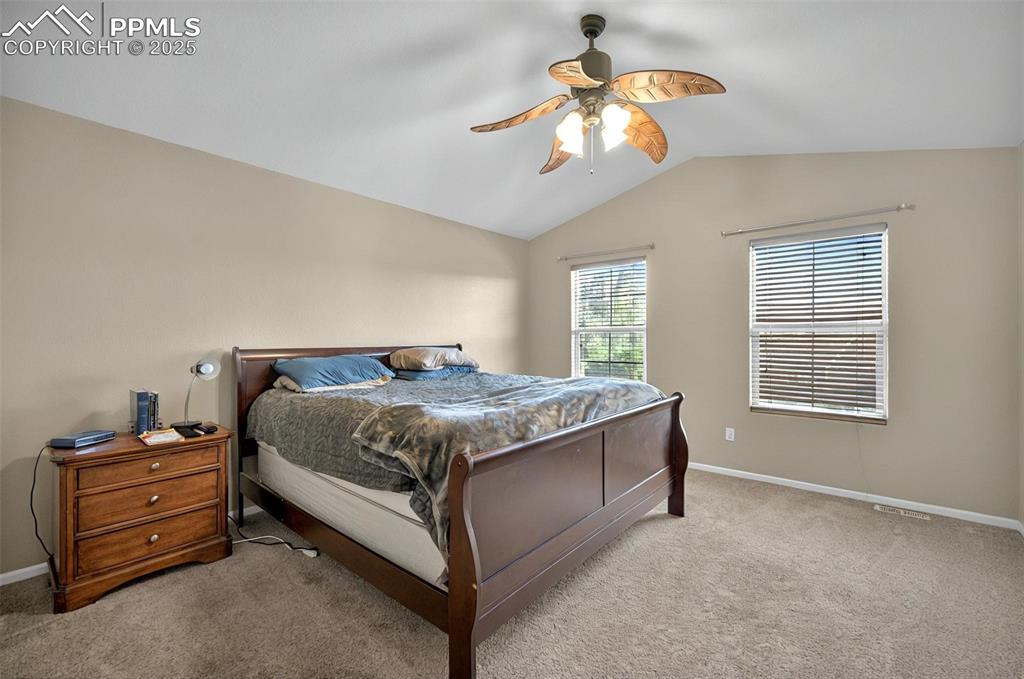 7470 Sandy Springs Point Fountain CO 80817