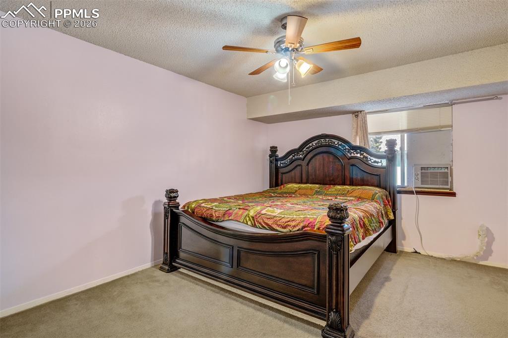 40 Murray Heights Drive Colorado Springs CO 80916
