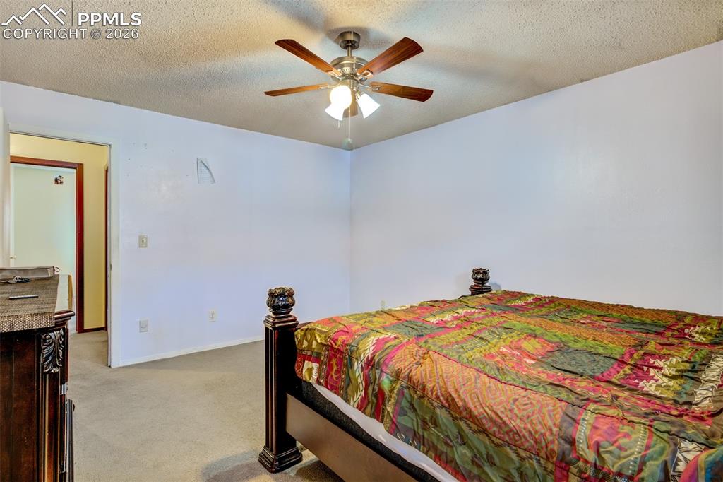 40 Murray Heights Drive Colorado Springs CO 80916