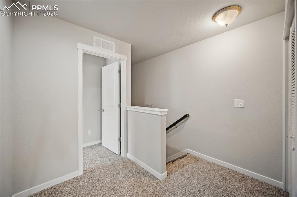 1930 Lambourne Street Colorado Springs CO 80910