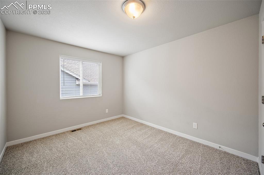 1930 Lambourne Street Colorado Springs CO 80910