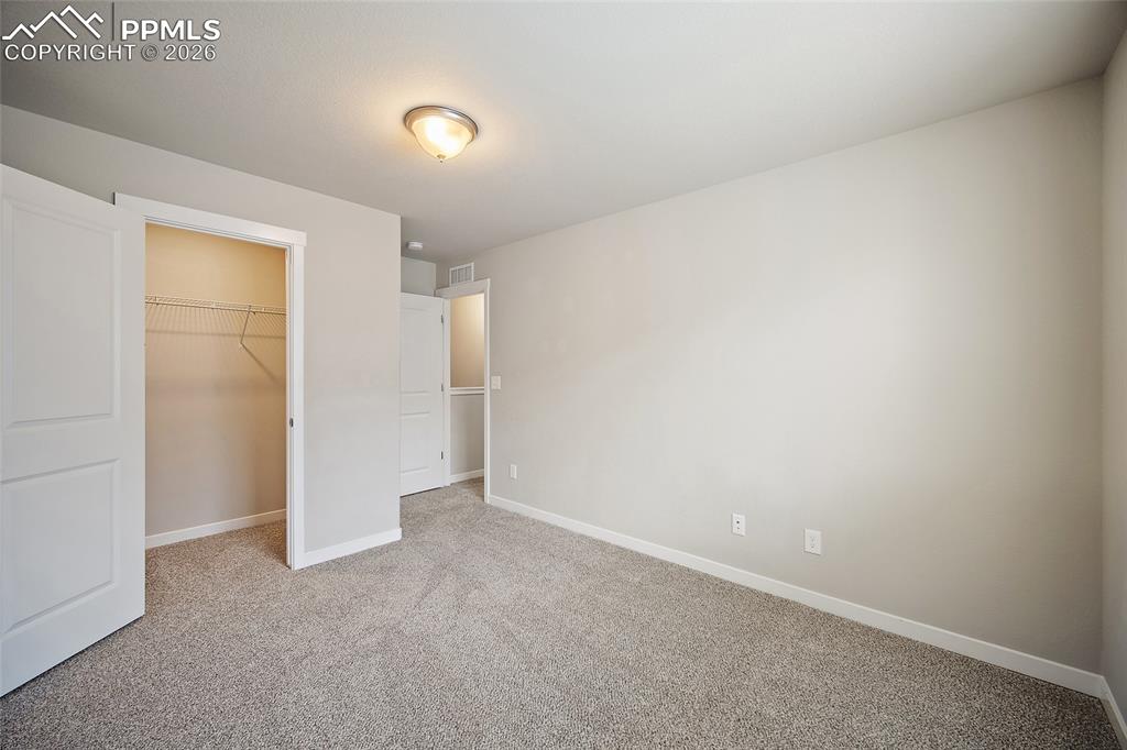 1930 Lambourne Street Colorado Springs CO 80910