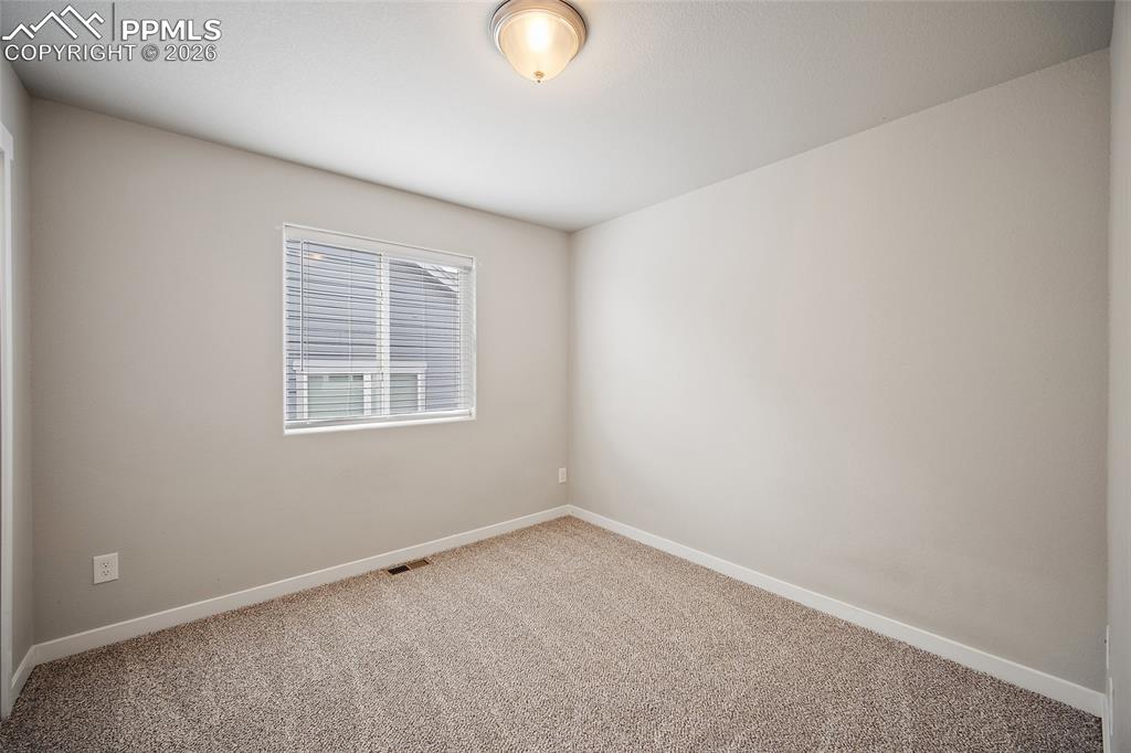 1930 Lambourne Street Colorado Springs CO 80910