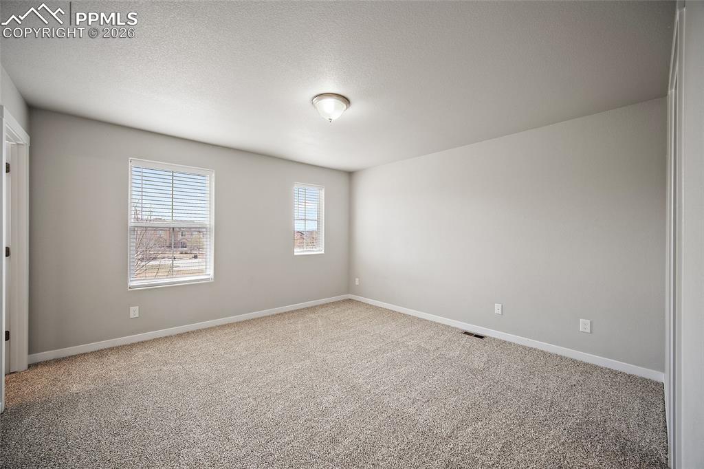 1930 Lambourne Street Colorado Springs CO 80910