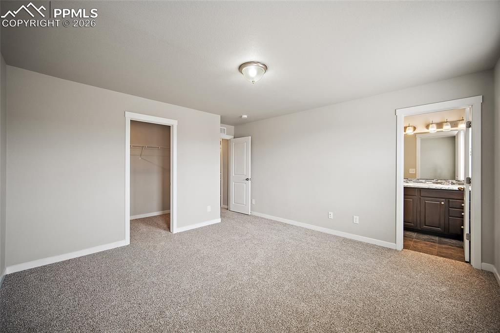 1930 Lambourne Street Colorado Springs CO 80910