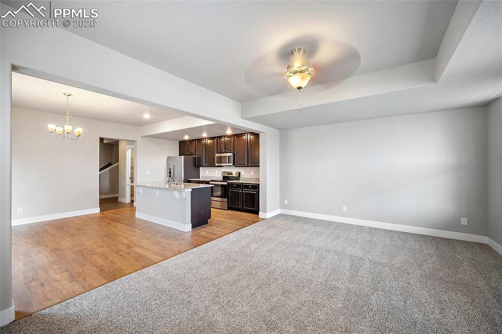 1930 Lambourne Street Colorado Springs CO 80910