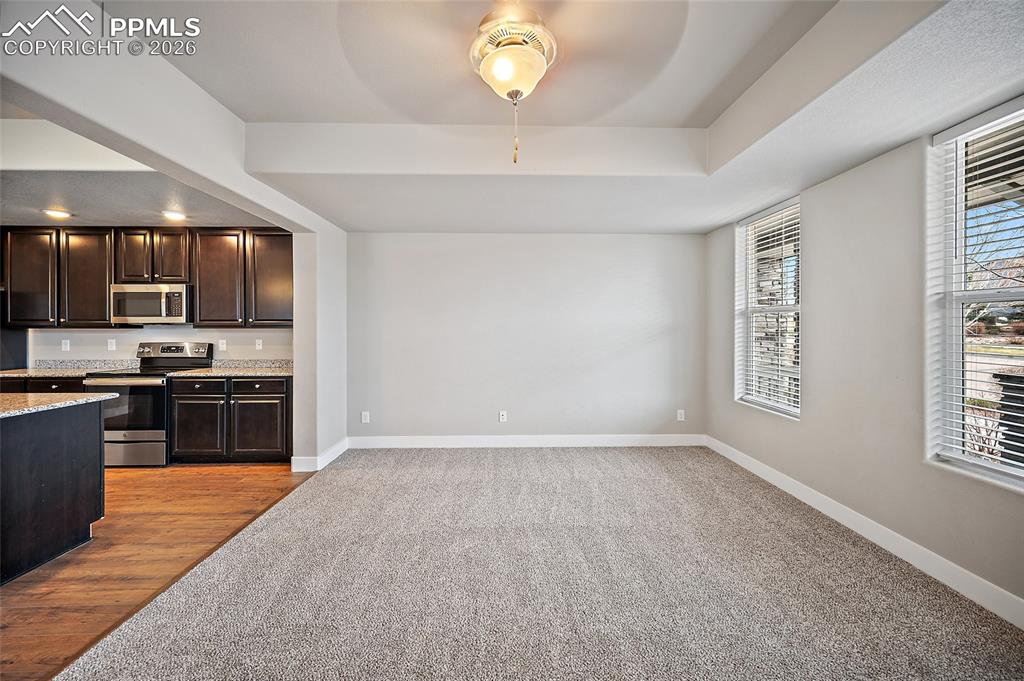1930 Lambourne Street Colorado Springs CO 80910