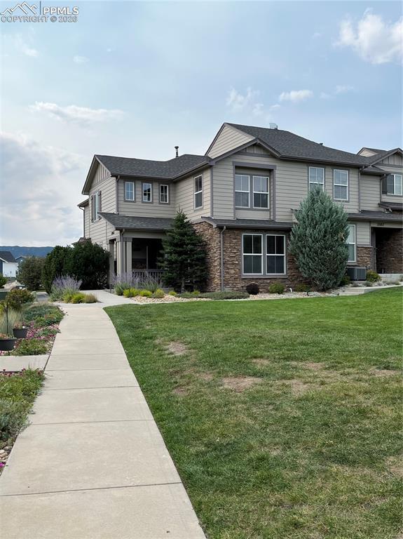 17063 Blue Mist Grove Monument CO 80132