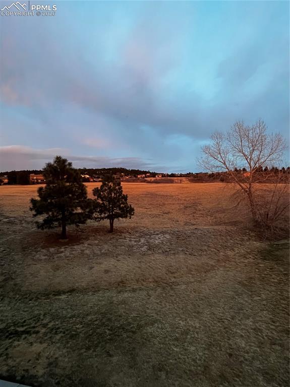 17063 Blue Mist Grove Monument CO 80132