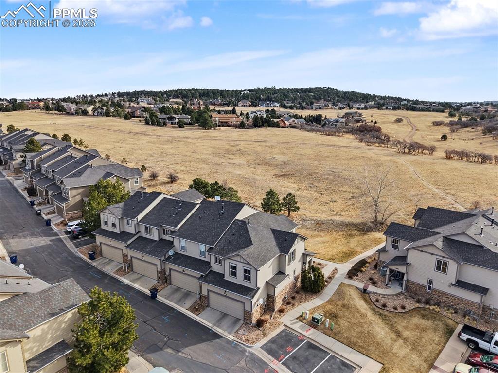 17063 Blue Mist Grove Monument CO 80132