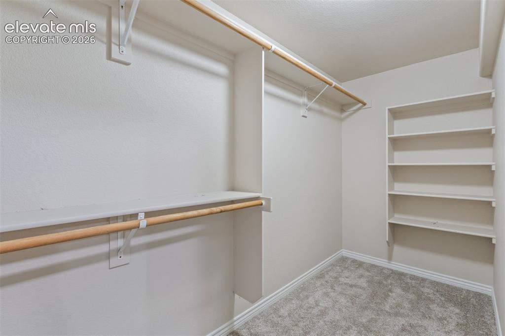 1992 London Carriage Grove Colorado Springs CO 80920