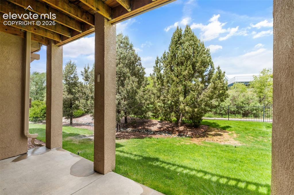 1992 London Carriage Grove Colorado Springs CO 80920