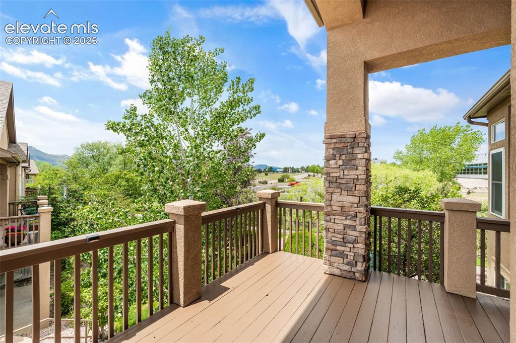 1992 London Carriage Grove Colorado Springs CO 80920