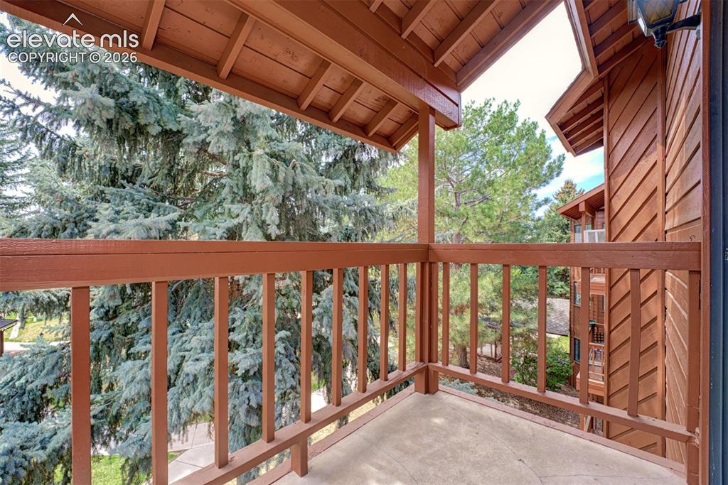 2440 Palmer Park Boulevard Colorado Springs CO 80909